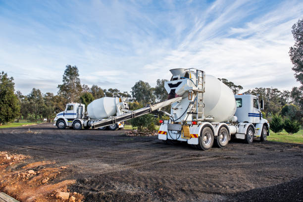 Best Waterproofing & Drywells  in Claremont, NC
