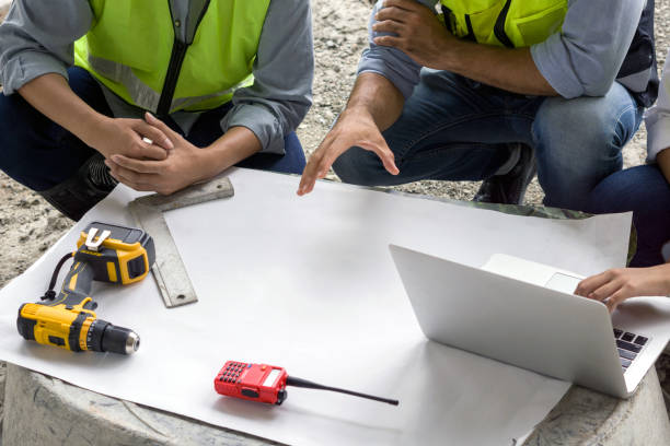 Best Siding - Brick, Stone, or Stucco  in Claremont, NC