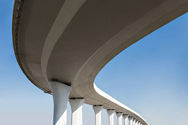 Best Concrete Crack Repair  in Claremont, NC